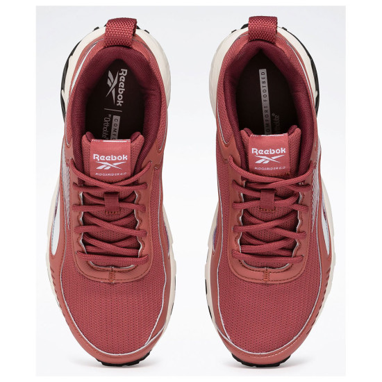 Reebok Ridgerider 6.0